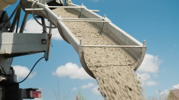 Best Custom Concrete Contractor  in Seaside Heights, NJ