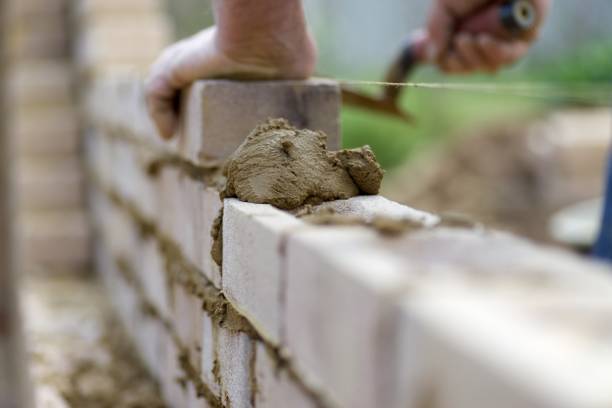 Best Residential Concrete Services  in Seaside Heights, NJ