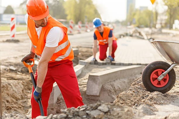  Seaside Heights, NJ Concrete contractor Pros