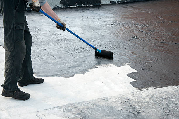 Concrete Slab Contractor in NJ